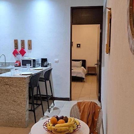 Playa Blanca - Departamento Moro Green Cancun Exterior photo
